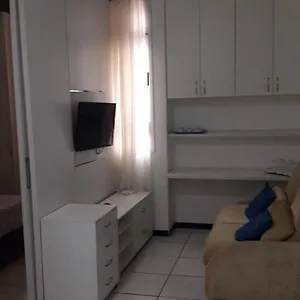 Park Brasília