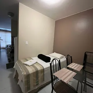 Flat´s Brasília